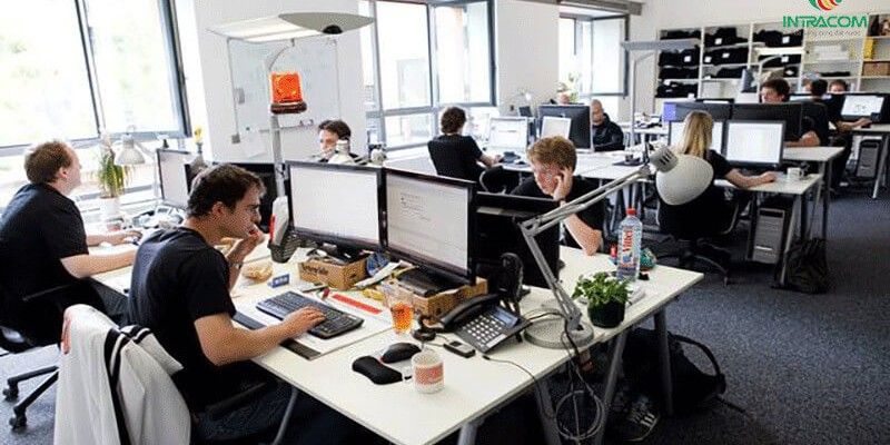 Đánh giá mức độ quan trọng của tiếng Anh