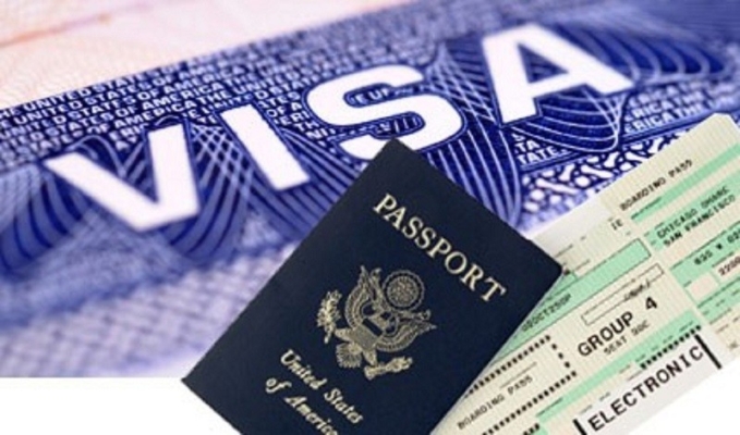 Điều kiện xin visa bay sang Sri Lanka làm việc ngành Gambling