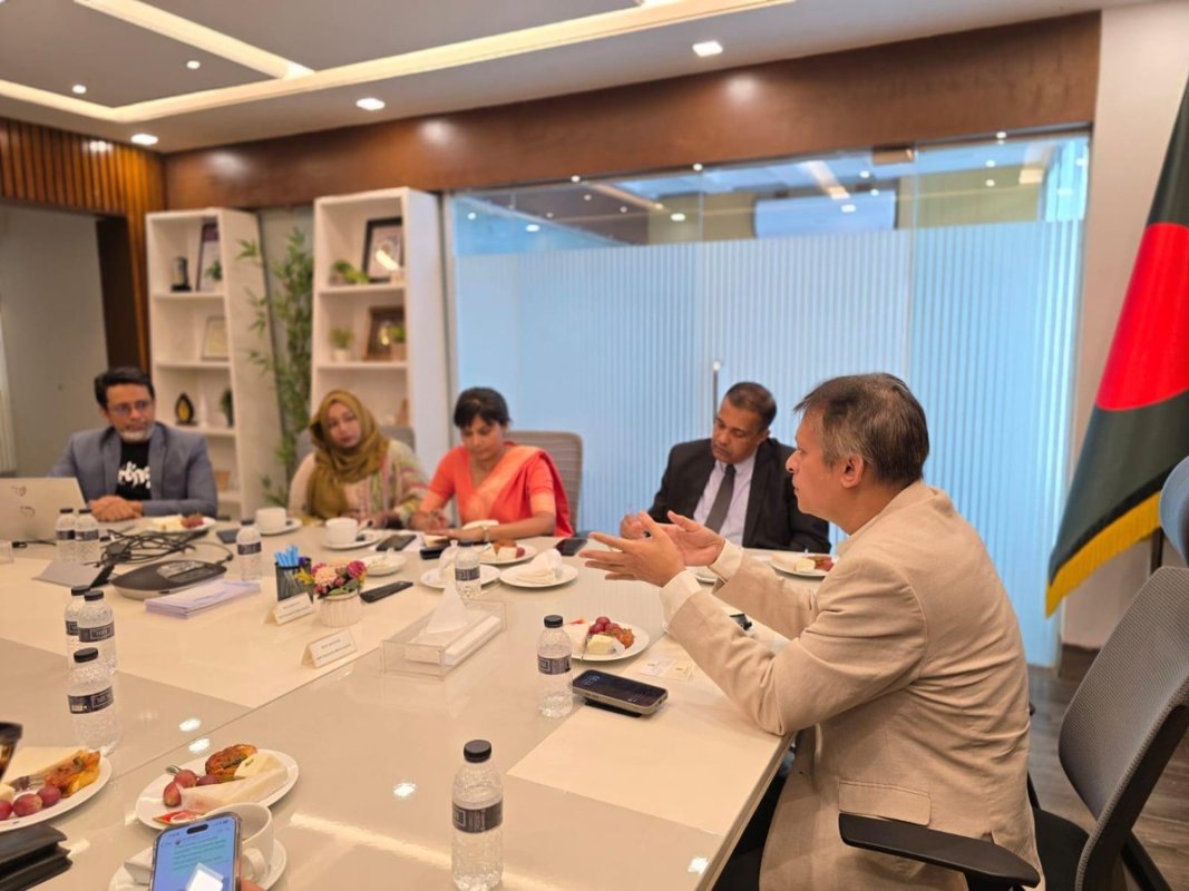 Lương BPO Sri Lanka