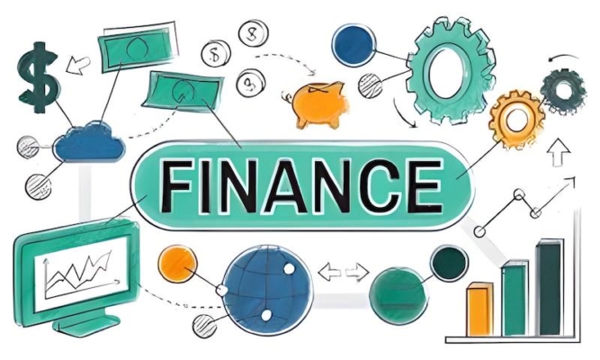 Người lao động cần quan tâm đến cả tài chính