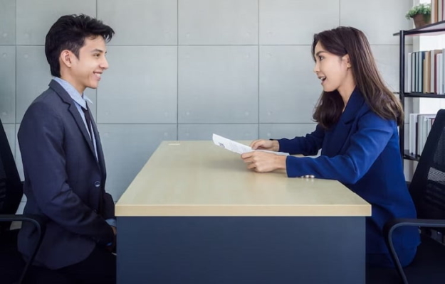 Phỏng Vấn Xin Visa Đi Sri Lanka cần chuẩn bị hồ sơ đầy đủ
