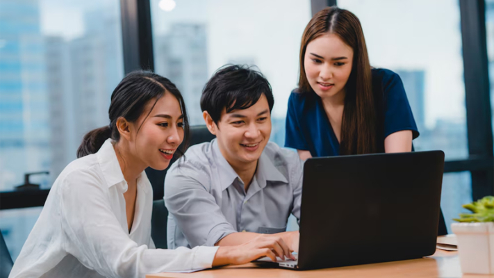 Thắc mắc thường gặp của người lao động