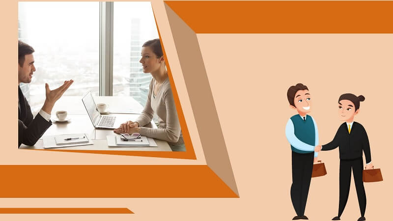 Cơ Hội Tuyển SEO Sri Lanka Dành Cho Người Lao Động