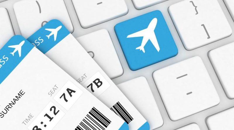 Làm việc tại Sri Lanka: Hành trình bay nào thuận tiện nhất cho người Việt