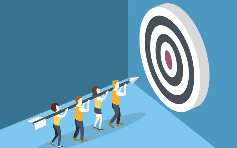 Tuyển Sale Marketing Tại Sri Lanka: Cơ Hội Cho Người Việt