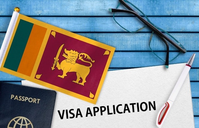Có nên nhờ công ty hỗ trợ visa khi sang Sri Lanka làm ngành Gambling