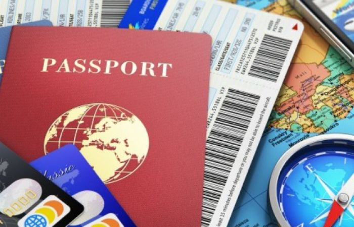 Kinh Nghiệm Xin Visa Làm Việc Sri Lanka Từ Người Việt Thành Công