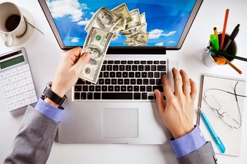 Tuyển HR Sri Lanka: Cơ hội nghề nghiệp quốc tế hấp dẫn