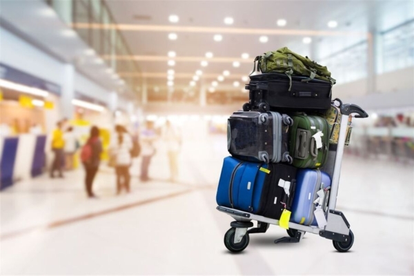 Vai trò của việc chuẩn bị hành lý đi Sri Lanka