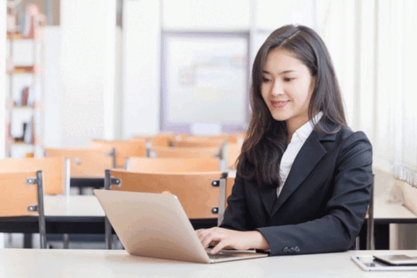 Hồ sơ cần chuẩn bị chuẩn xác