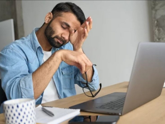 Văn hóa công sở ở Sri Lanka: tôn trọng, kỷ luật và đề cao sức khỏe tinh thần