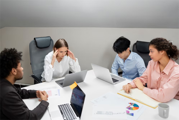 Trung tâm cơ hội tại Colombo: văn phòng hiện đại, lương USD và hành lang pháp lý rõ ràng