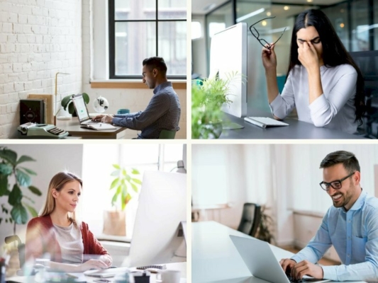 Sơ lược thị trường việc làm sale marketing tại Sri Lanka
