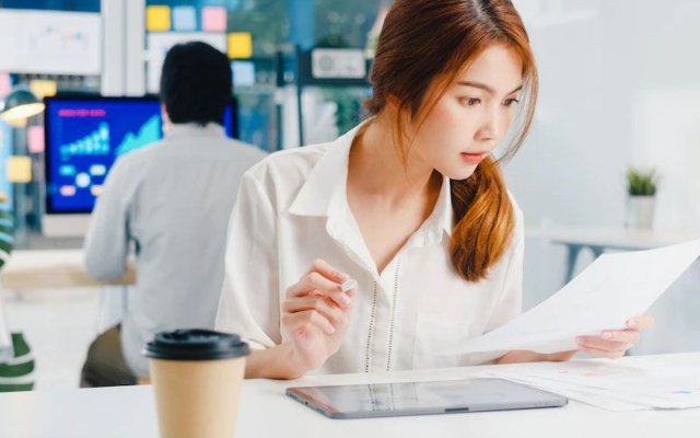 Thách thức cần lưu ý khi ứng tuyển seo Sri Lanka