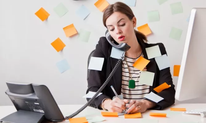 Hiểu văn hóa công sở quốc tế – bước đầu để hòa nhập thành công
